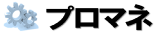v}lJpj[Ё@@̂Â@Ɓ@J